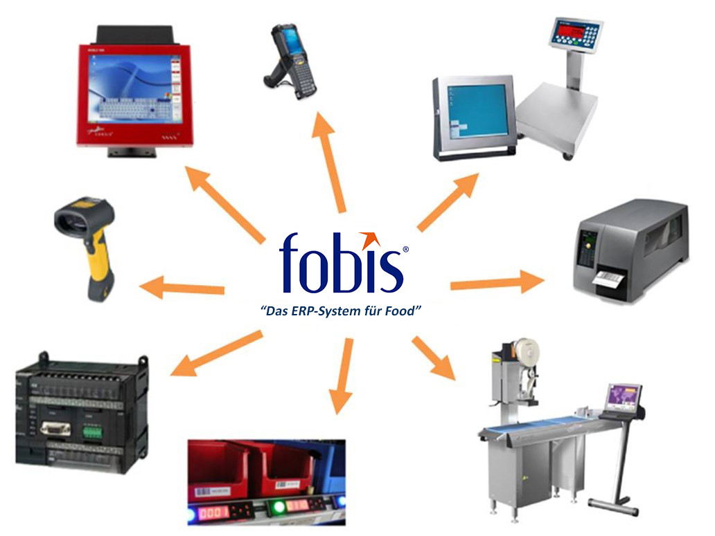 FOBIS_Hardware-_DE