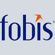 Fobis (2)