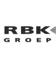 oud-logo-rbk