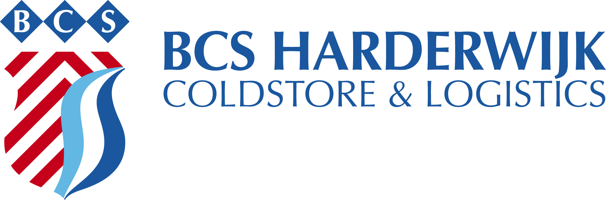 BCS