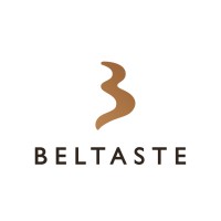 Beltaste