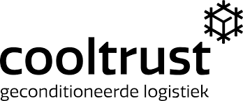 Cooltrust (1)