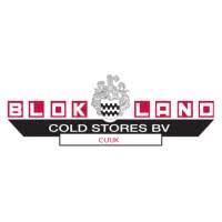 Blokland Cold Stores