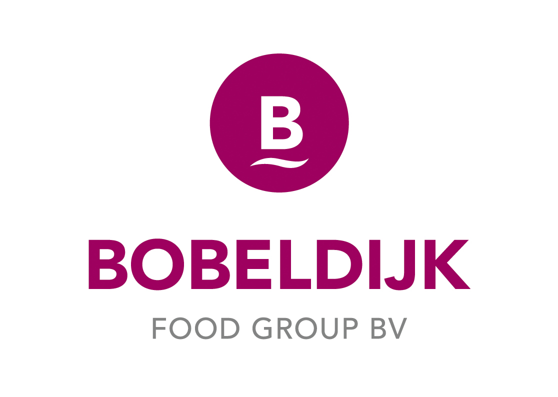 Logo Bobeldijk Foodgroup_2020_fc