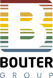 Bouter cheese - group