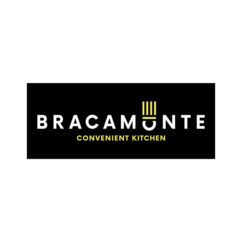 Bracamonte