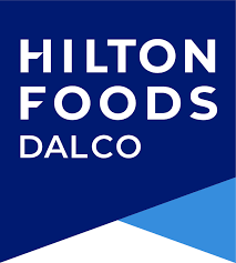 Dalco Food