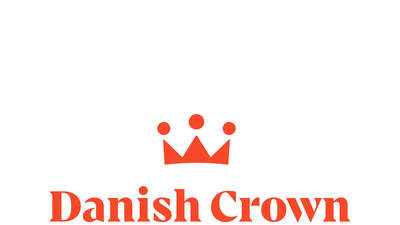 Danish crown