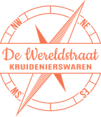 De wereldstraat BV
