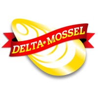 Delta mossel