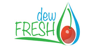 Dewfresh