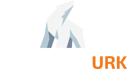 Diepvries URK