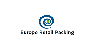 Europe retail packing