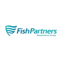 Fish partners