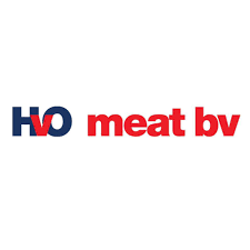 HVO meat