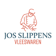 Jos Slippens