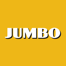 Jumbo