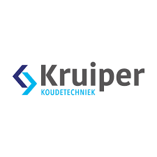 Kruiper