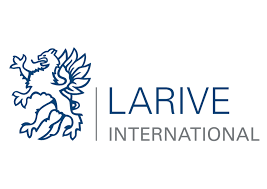 Larive international