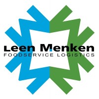 Leen menken