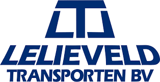 Lelieveld transporten