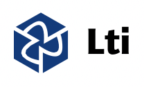 Littel Technische Installaties