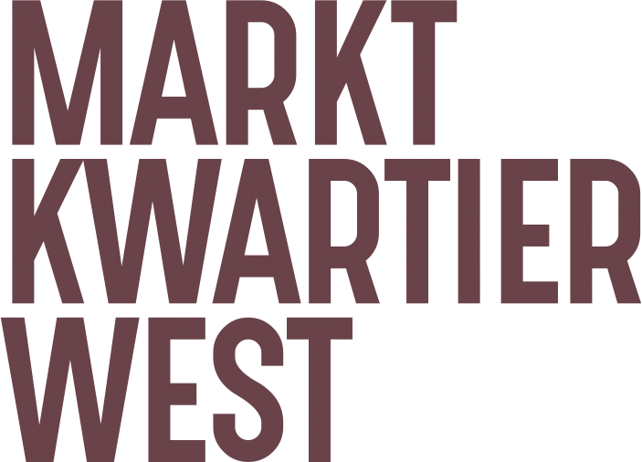 Marktkwartier CV