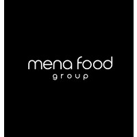 Mena foods co