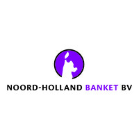 Noord holland Banket bv