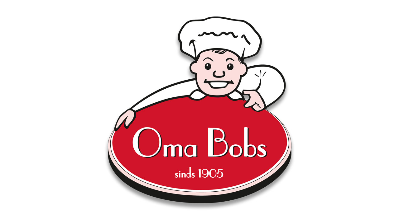 Oma Bobs