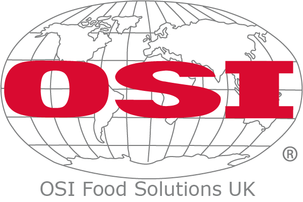 Osi food solutions