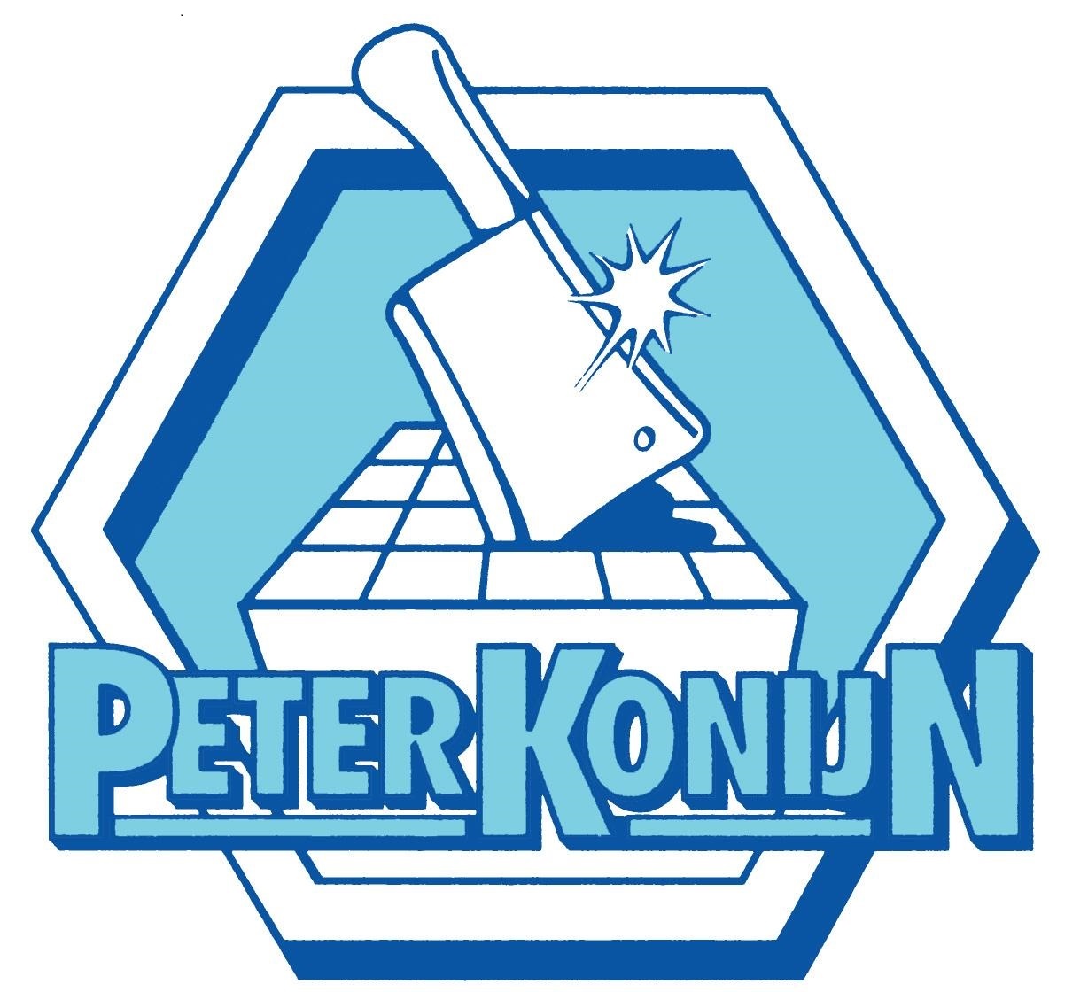 PeterKonijn