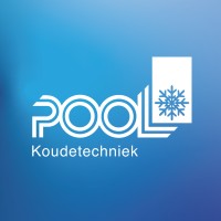 Pook koudetechniek