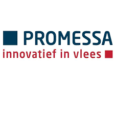 Promessa