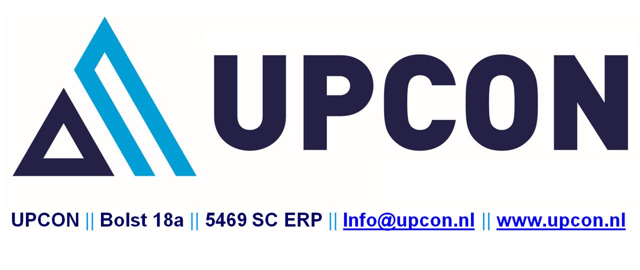 Upcon