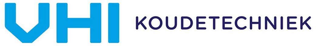 VHI Koudetechniek