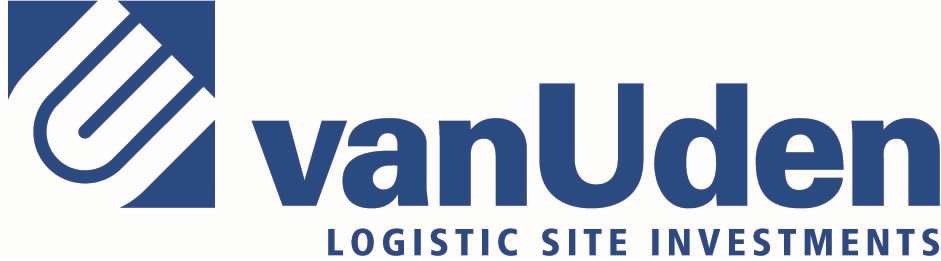 Van Uden Logistic