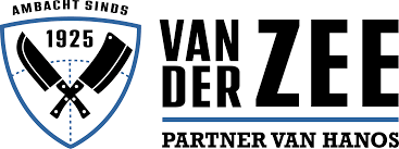 Van der Zee