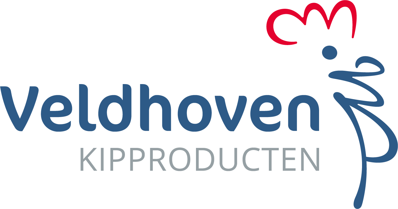 Veldhoven kipproducten