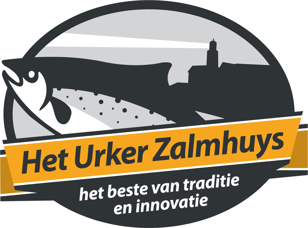 Zalmhuys Smokery