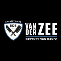 van der zee