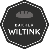 Bakker Wiltink