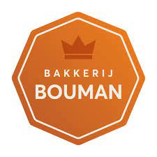 Bakkerij Bouman