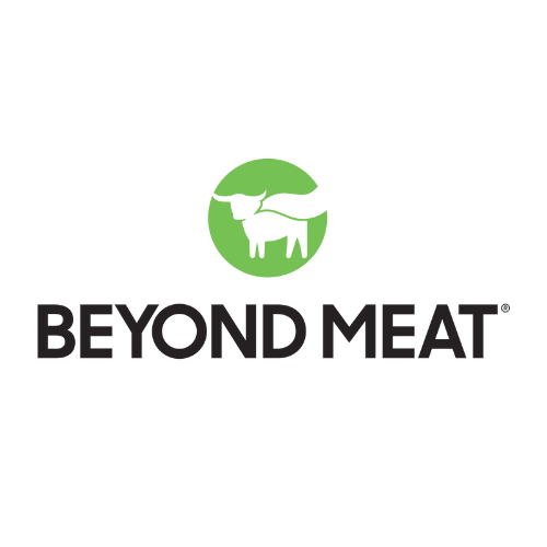 Beyond Meat