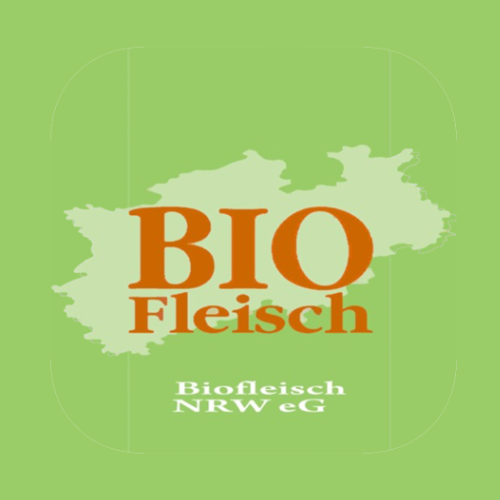 Bio Fleisch