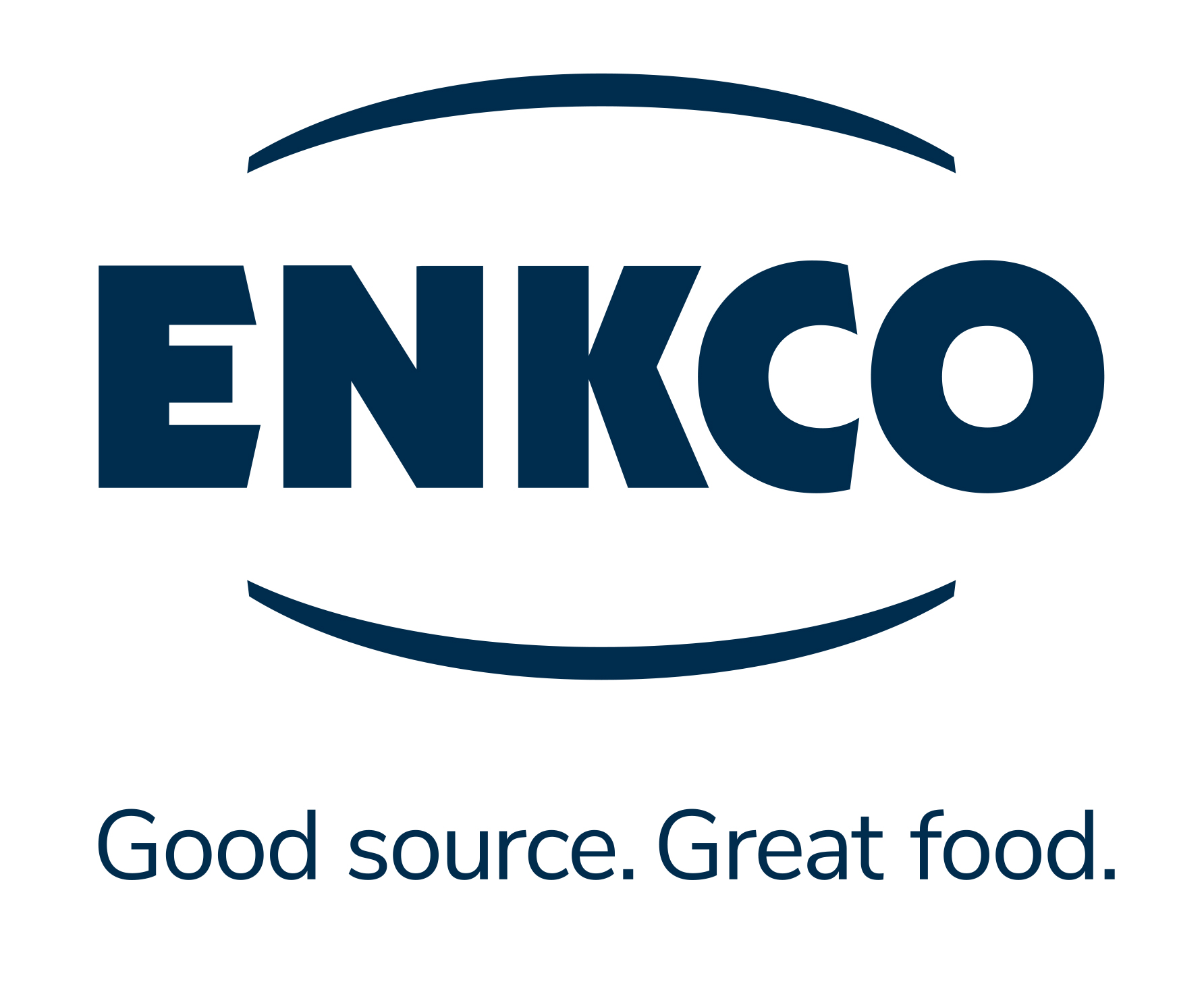 Enkco logo_belofte