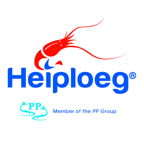 Heiploeg