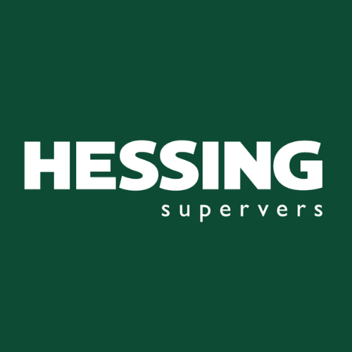 Hessing