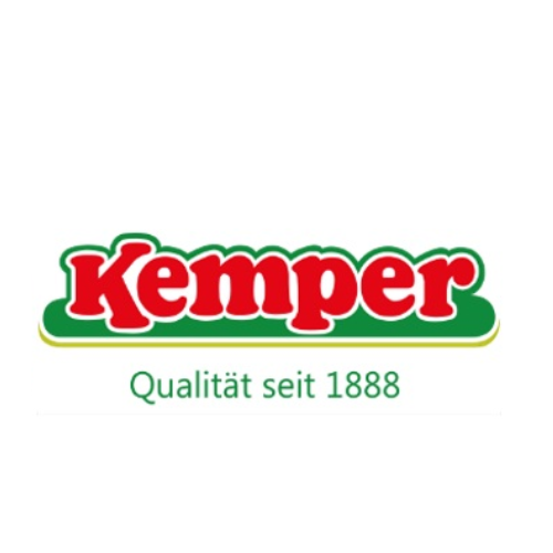 Kemper