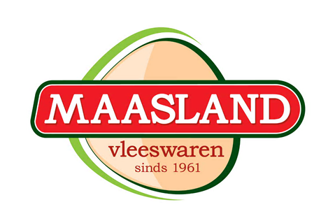 Maasland